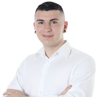 Ludovico Besana profile image