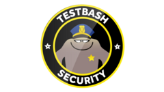 A topic to discuss and learn more about  image