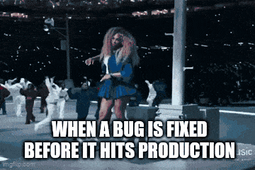 Image of Serena Williams doing the Crip walk at Kendrick Lamar's performance for Superbowl 59.