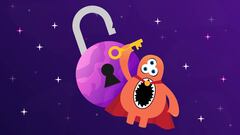 Start contributing to open source today to build your testing skills, expand your network, and advance your career image