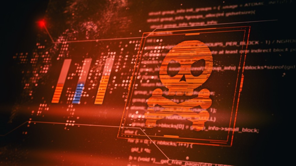 New Millenium RAT version infects 62,000 Windows systems worldwide image image