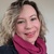 Helen Whitaker image