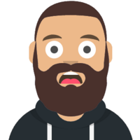 Tom Hudson profile image