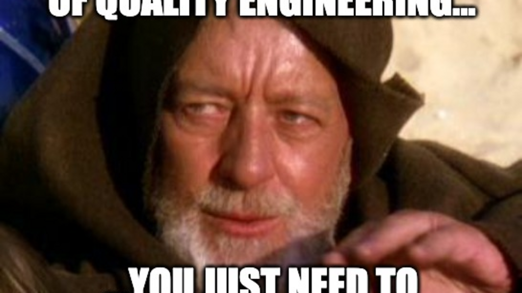 We Shouldn’t Be So Obsessed With Our Industry Terminology image