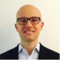 Wojciech Bulaty profile image