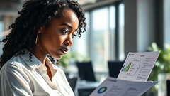 When I’m coaching teams, I usually let them know that we should have an opinion of what we’re aiming for in terms of depth from the start. image