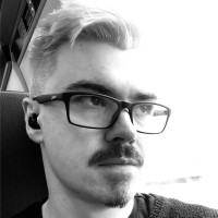 Callum Akehurst-Ryan's profile