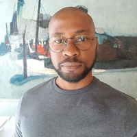 Augustine Uzokwe profile image