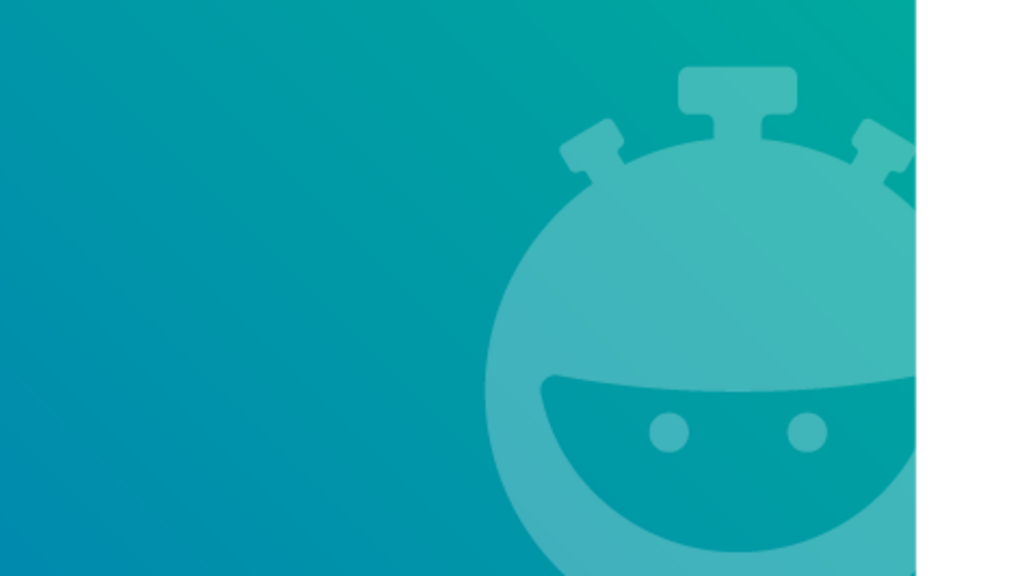 Building and Testing a Restful API banner image