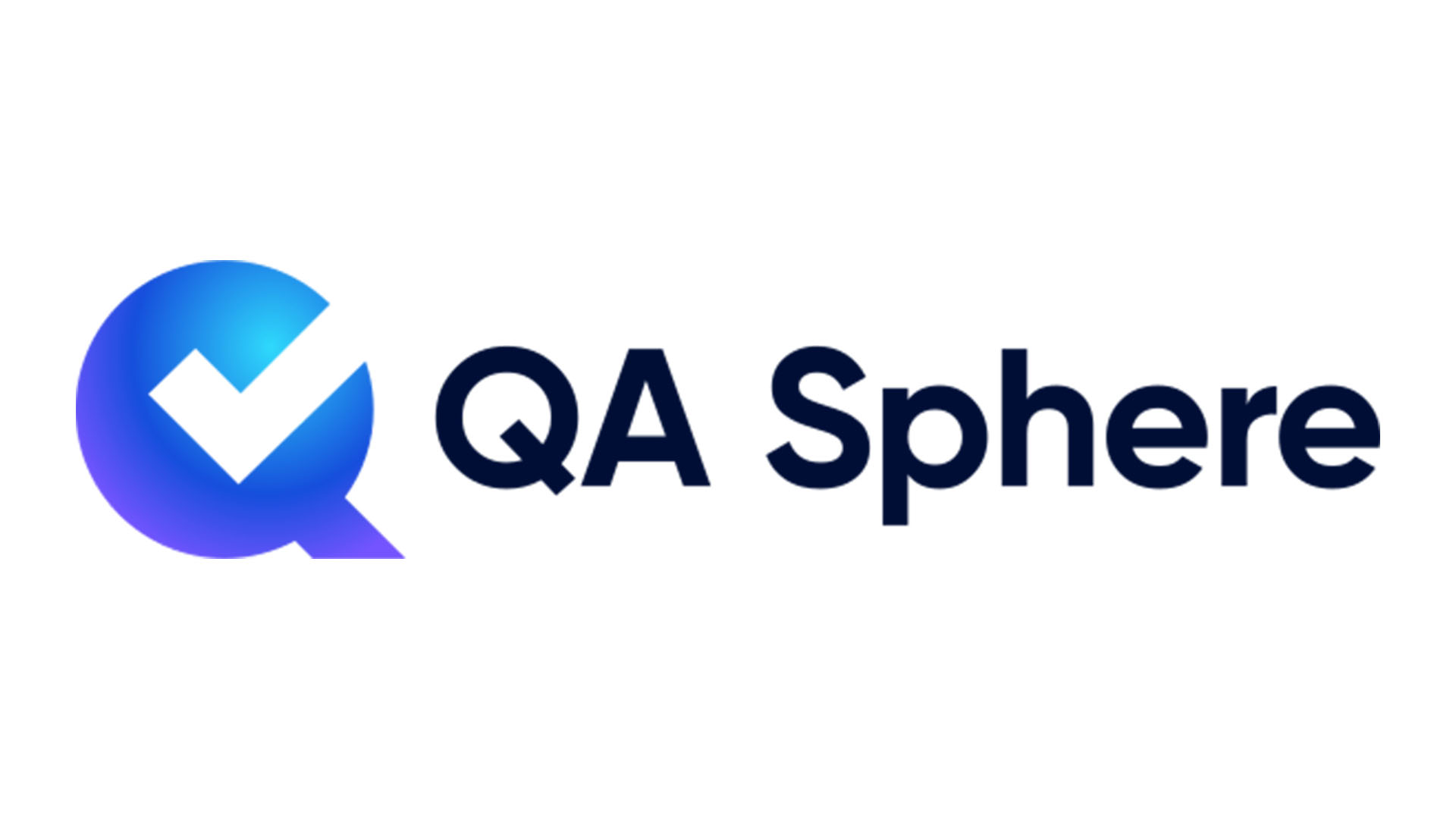 QA Sphere image