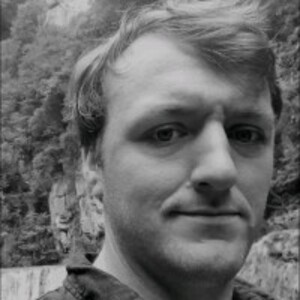 Steven Mason profile image