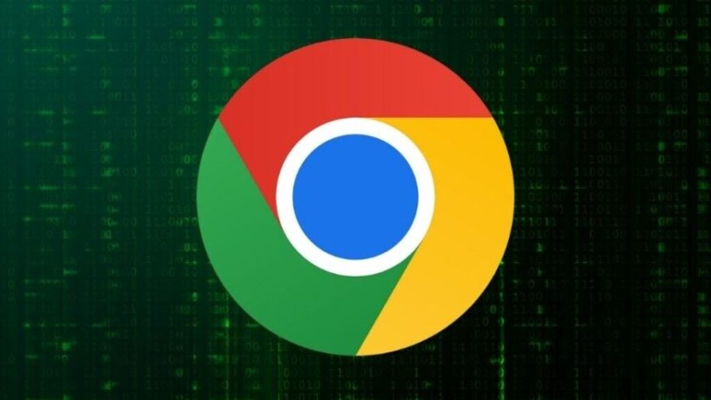 Chrome rolls out hardware-bound session protection to combat infostealer malware image image