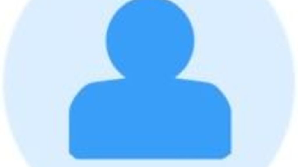 Game Playtester – Indie Study Remote  image