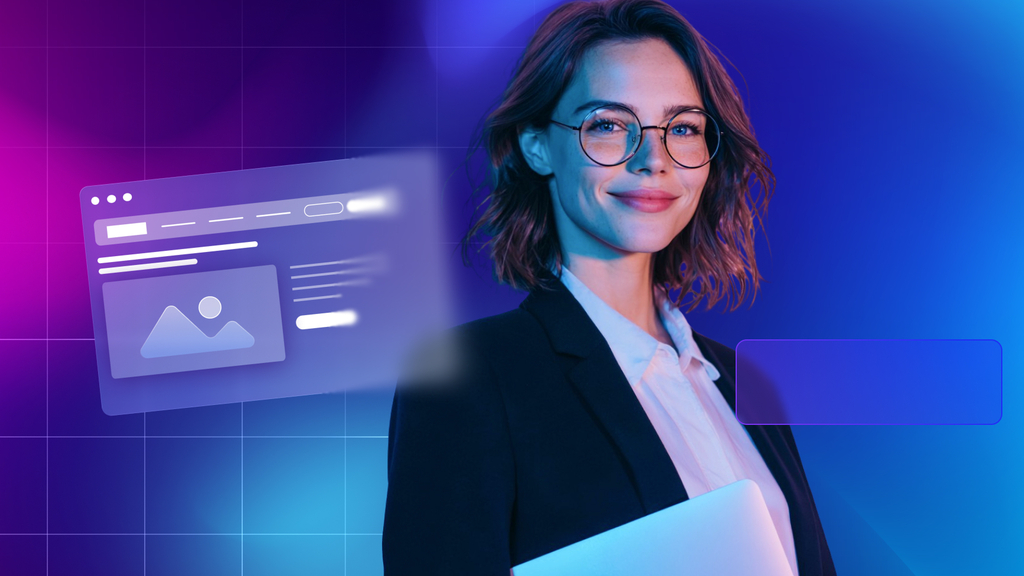 How to Test for ADA Title II Compliance image image
