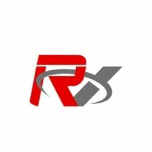 RV Technologies profile image