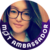 Cassandra H. Leung