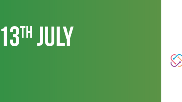 Testing Ask Me Anything - Test Leadership with Butch Mayhew banner image