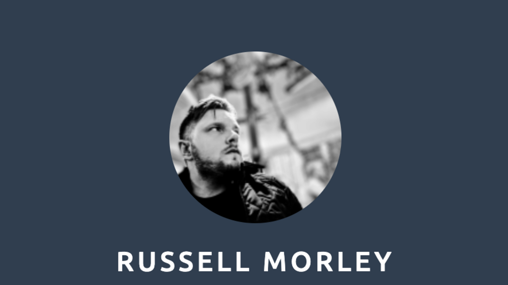 Common Mistakes When Shifting Left in Mobile Testing image