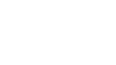 United Kingdom  image