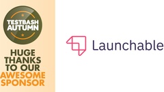 Launchable Test Failure Intelligence and Optimization image