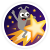 Star Rider image