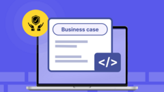 Building a Business Case for Test Automation in Insurance industry image