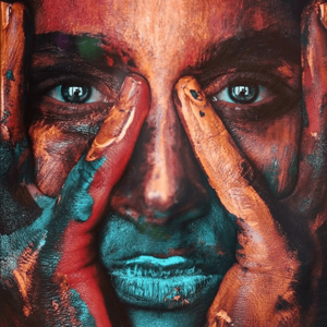 Kenan Kukic profile image