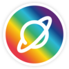 Inclusive Companion