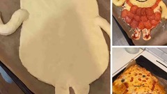 How products are really made image