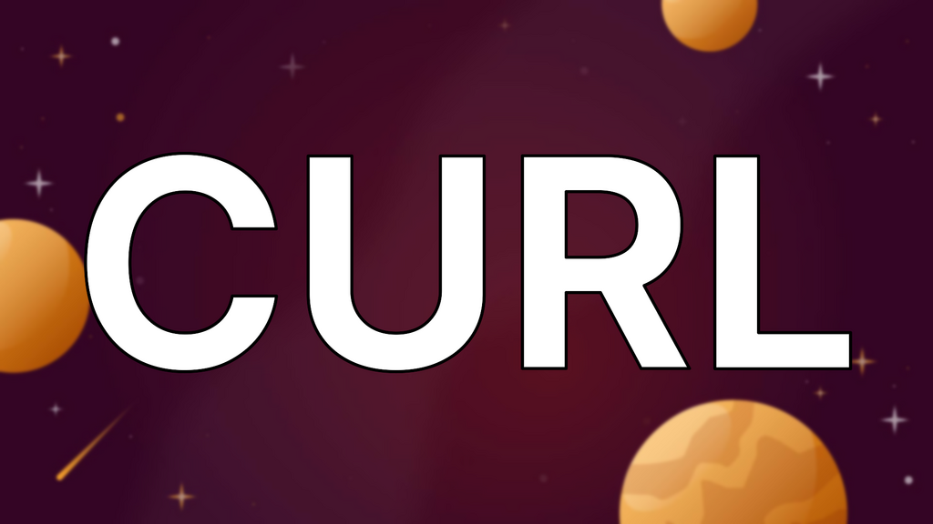 cURL image