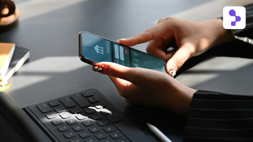 IA en QA: dónde está el valor en banca y fintech image