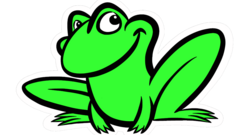 Friends of Good Software Conference (Saturday 28 February 2026 1pm CET ) image