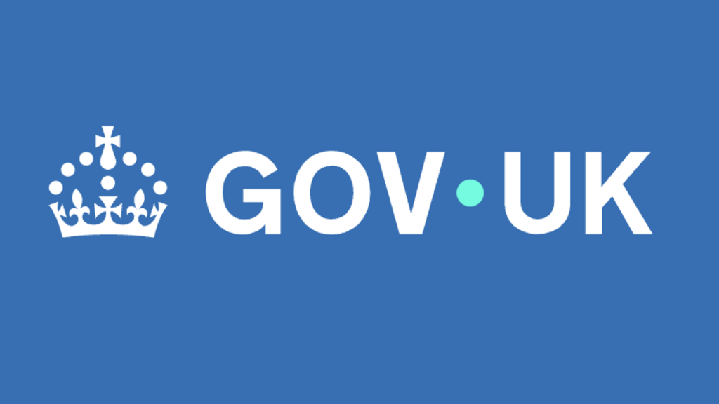 Senior Test Engineer image