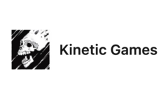 Southampton, England, United Kingdom image