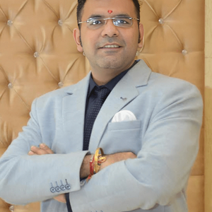 rohit mehta
