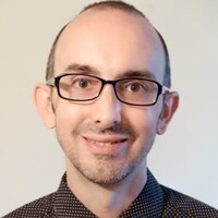 Darrel Farris profile image