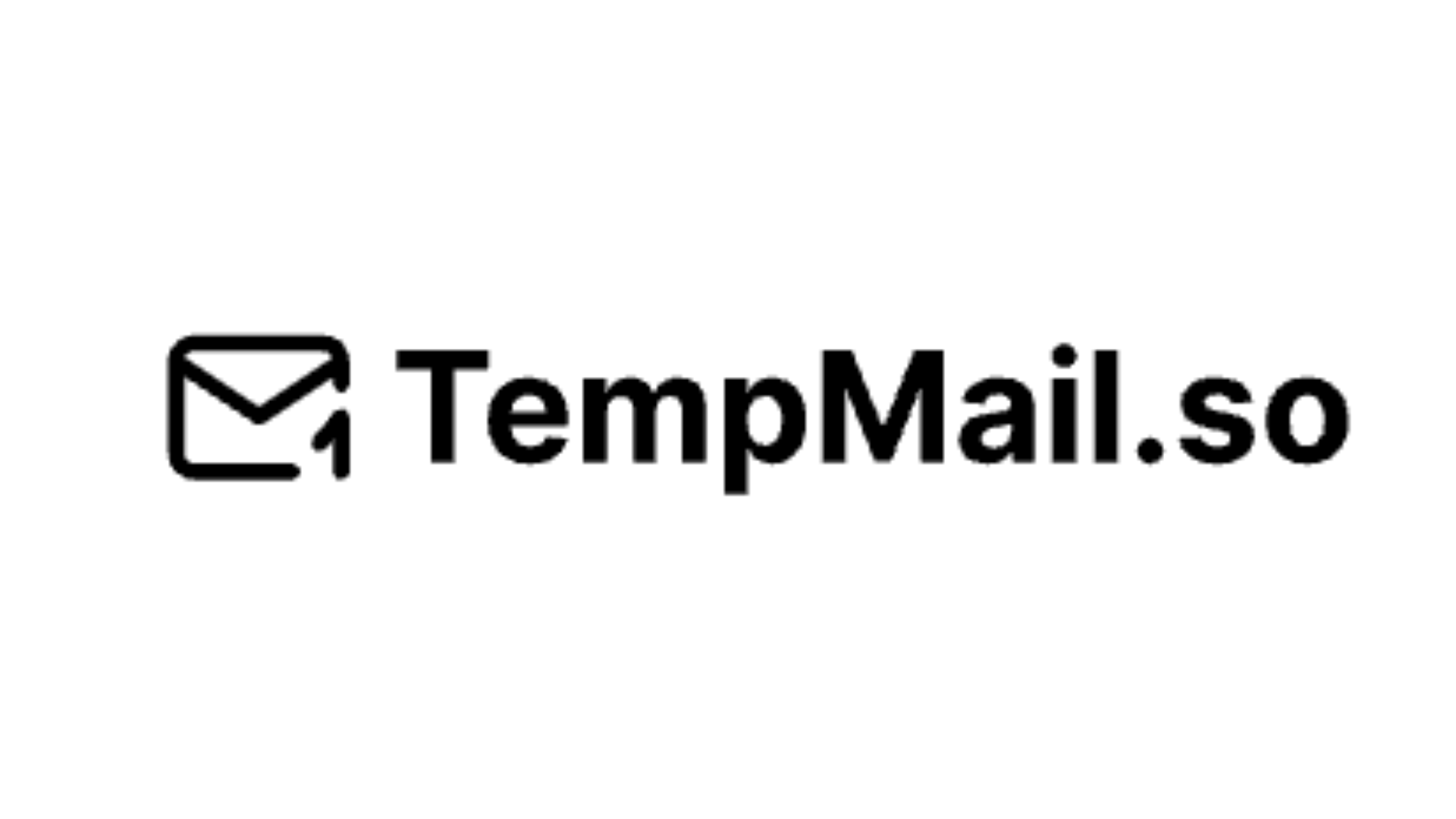 TempMail.so image