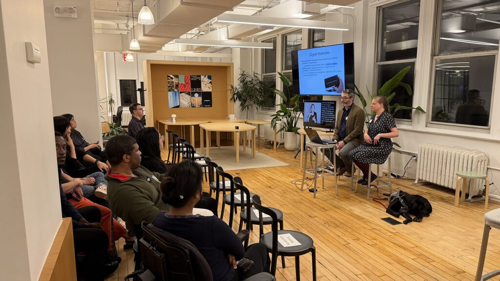 Beyond the Page: How an Inclusive Library Model Is Redefining Accessible Literacy image