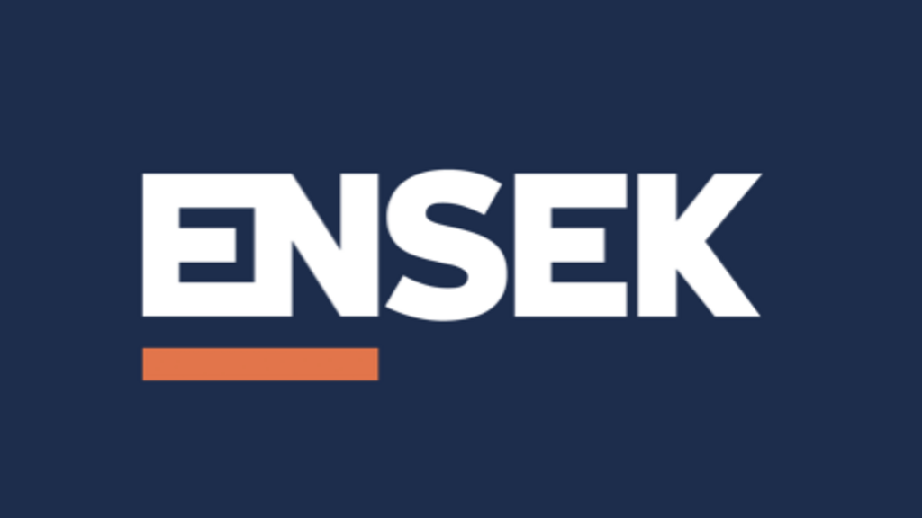 Software Engineering Manager - Software image