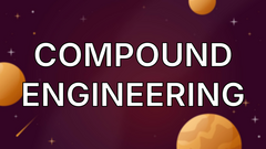 Compound Engineering image