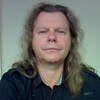Igor Toujilov profile image