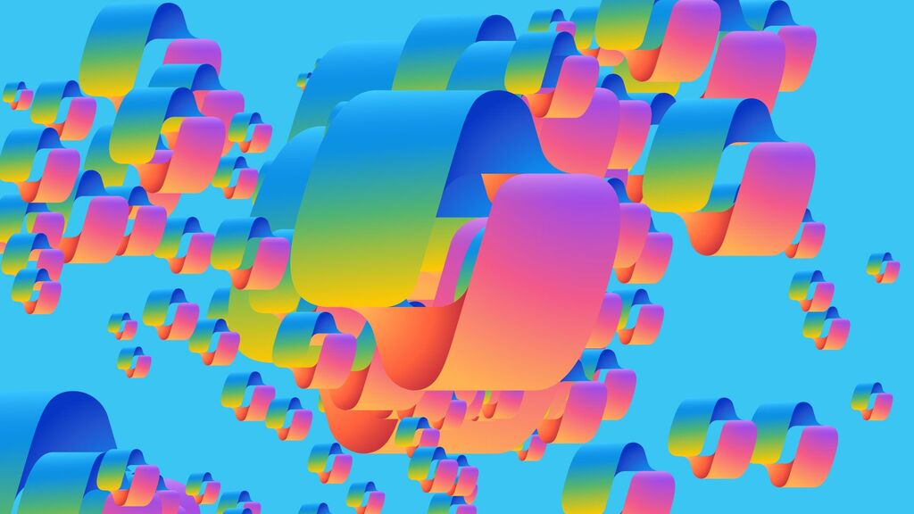 Expert maps out more than 80 different Microsoft Copilot products, but there may be more than 100 — 'What happens whe... image