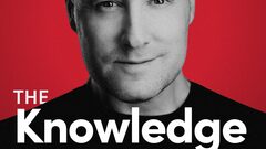 Why AI Isn’t What You Think image