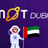 MoT Dubai image