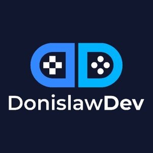 Dominik Babiarz profile image
