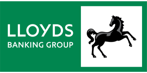 Lloyds Banking Group logo