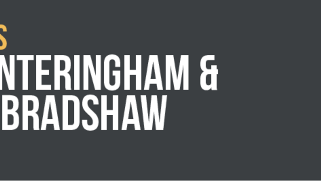 Automation in Testing - 3 Day Course - 23rd - 25th March 2020 banner image