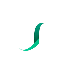 G Testora profile image