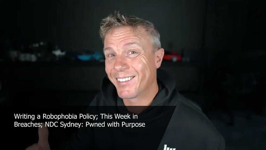 Weekly Update 501 image image