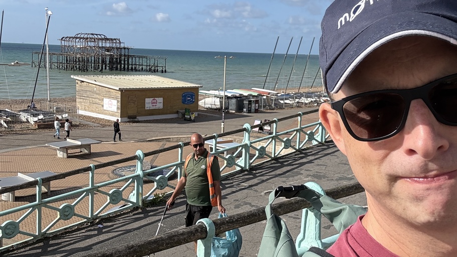 Not this pier image
